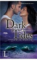 Dark Tides