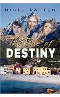 Tide of Destiny