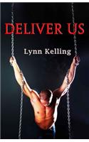 Deliver Us