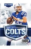 Indianapolis Colts Story