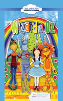 Wizard of Oz