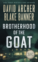 Brotherhood of the Goat