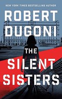 The Silent Sisters: A Charles Jenkins Novel(Center Point Platinum Mystery (Large Print))