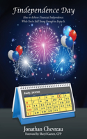 Findependence Day