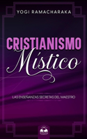 Cristianismo Místico