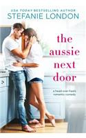 The Aussie Next Door