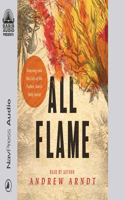 All Flame