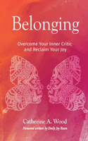Belonging