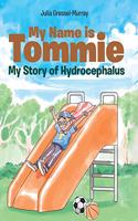 My Name is Tommie