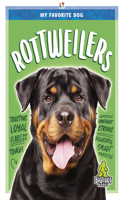 Rottweilers