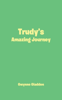 Trudy's Amazing Journey