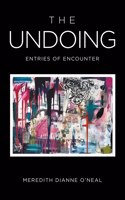 The Undoing