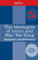 Ideologies of Lenin and Mao Tse-tung