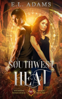 Southwest Heat