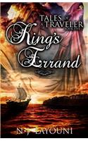 King's Errand