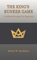 King's Bunker Game