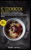 IC Cookbook