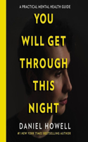 You Will Get Through This Night Lib/E