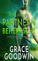 Von Ihren Partnern Beherrscht Lib/E