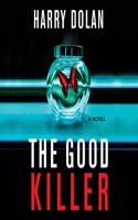 Good Killer