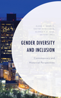 Gender Diversity and Inclusion