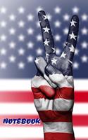 US Peace Notebook