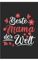 Beste Mama Der Welt