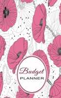 Budget Planner