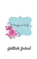 Stepford Wife