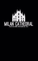 Milan Cathedral