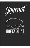 Journal