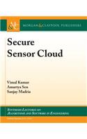 Secure Sensor Cloud
