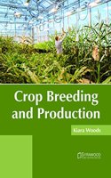 Crop Breeding and Production