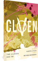 Cloven