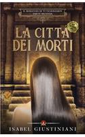 La Città dei Morti