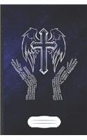 Faith Hope Believe Pray Family Love Life Passion Live Thankful Peace Respect