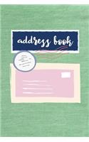 Address Book