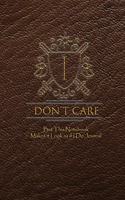 I Don't Care