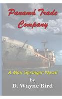 Panamá Trade Company