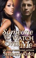 Someone to Watch Over Me