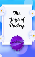 Joys of poetry