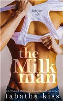 The Milkman