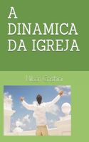 Dinamica Da Igreja