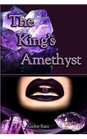 The King's Amethyst