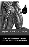 Mystic Art of Java