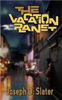 Vacation Planet