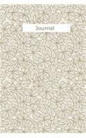 Journal