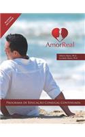 Amor Real