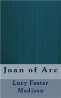Joan of Arc
