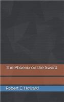 The Phoenix on the Sword